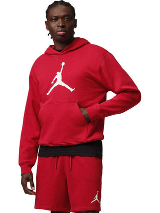 Felpa Jordan Uomo