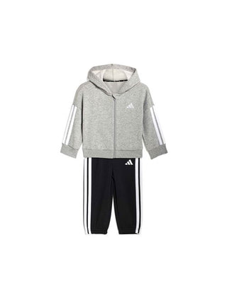 Tuta Adidas Neonato