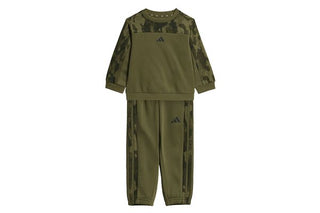 Tuta Adidas Neonato