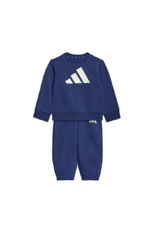 Tuta Adidas Neonato