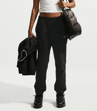 Sotto Tuta Nike Donna