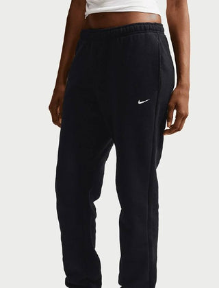 Sotto Tuta Nike Donna