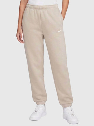Sotto Tuta Nike Donna