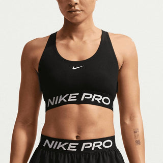 Top Nike Donna