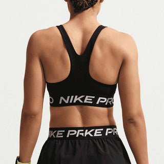 Top Nike Donna