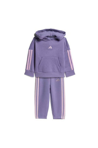 Tuta Adidas Neonata