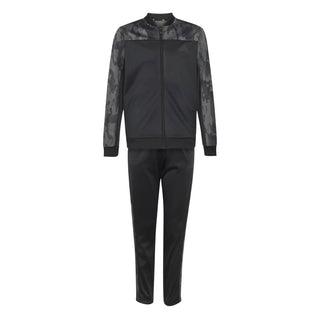 Tuta Adidas Bambino/ragazzo