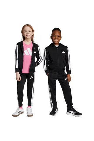 Tuta Adidas Bambina/o