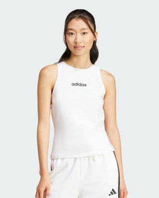 Canotta Adidas Donna