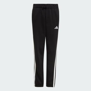 Sotto Tuta Adidas Bambino/ragazzo/a