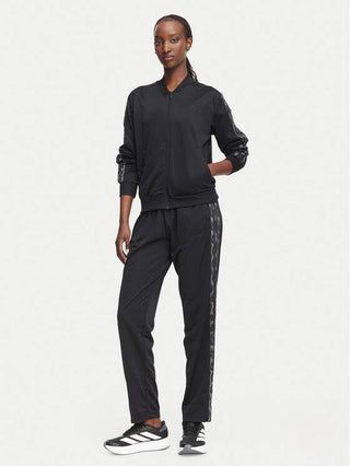 Tuta Adidas Donna