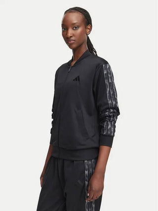 Tuta Adidas Donna