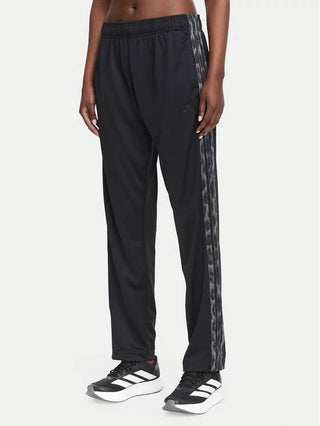 Tuta Adidas Donna