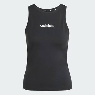 Canotta Adidas Donna