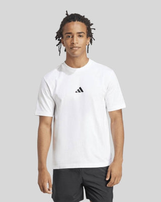 T-shirt Adidas Uomo