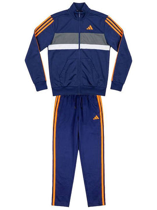 Tuta Adidas Bambino/ragazzo