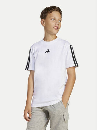 T-shirt Adidas Bambino/ragazzo
