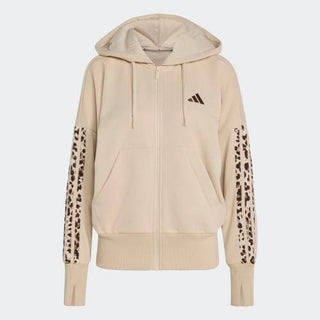 Felpa Adidas Donna