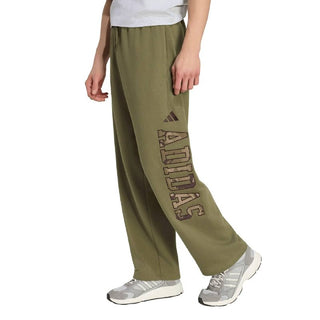 Sotto Tuta Adidas Uomo