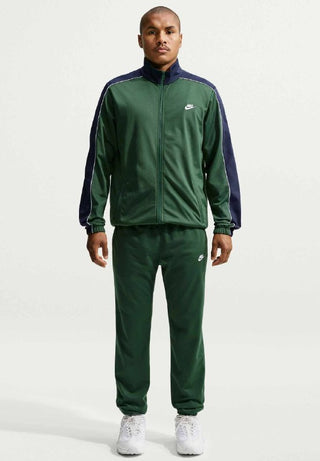 Tuta Nike Uomo