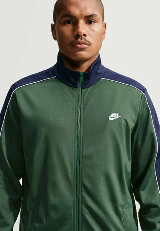 Tuta Nike Uomo