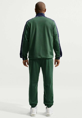 Tuta Nike Uomo