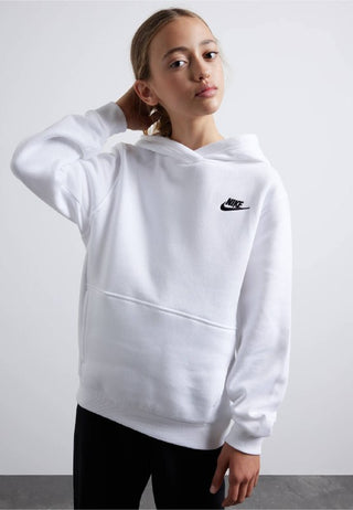 Felpa Nike Bambino/ragazzo/a