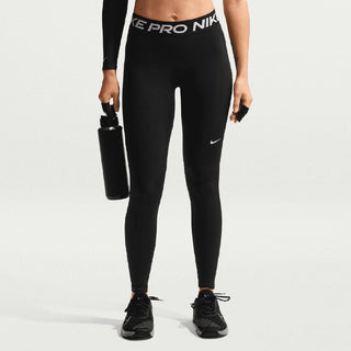 Leggins Nike Donna