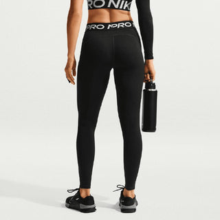 Leggins Nike Donna