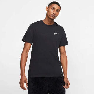 Maglia Nike Uomo