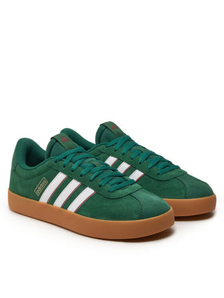 Scarpa Adidas Uomo
