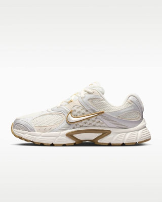 W Nike V5 RNR