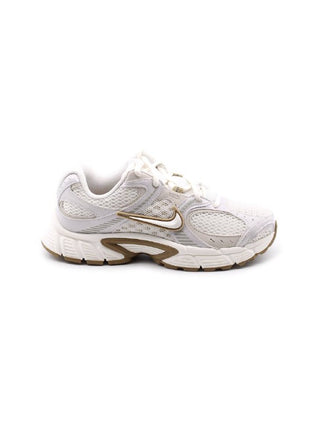 W Nike V5 RNR