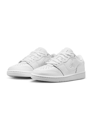 Scarpa Jordan Bambino/a