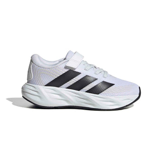 Scarpa Adidas Bimbo