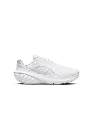 Scarpa Nike Uomo