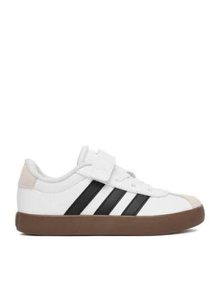 Scarpa Adidas Bimbo/a