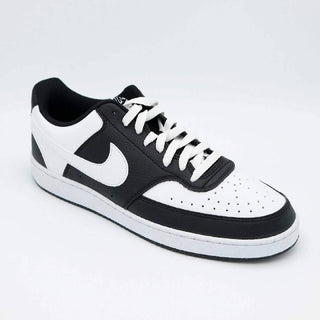 Scarpa Nike Uomo