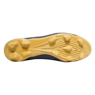 Scarpe Da Calcio Kappa Uomo