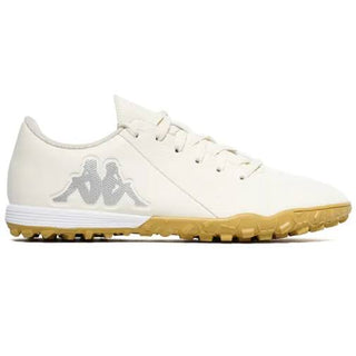Scarpe Da Calcetto Kappa Uomo