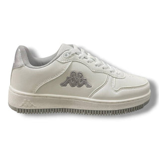 Scarpa Kappa Donna
