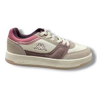Scarpa Kappa Donna