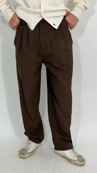 Pantalone