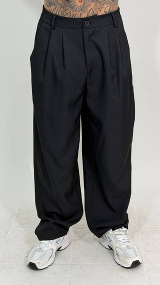 Pantalone