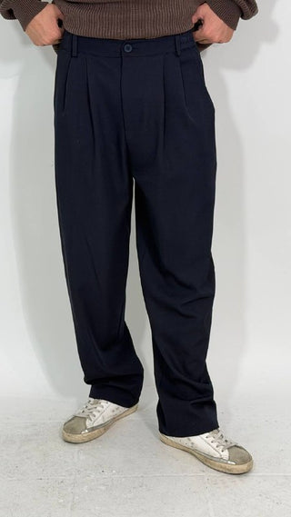 Pantalone