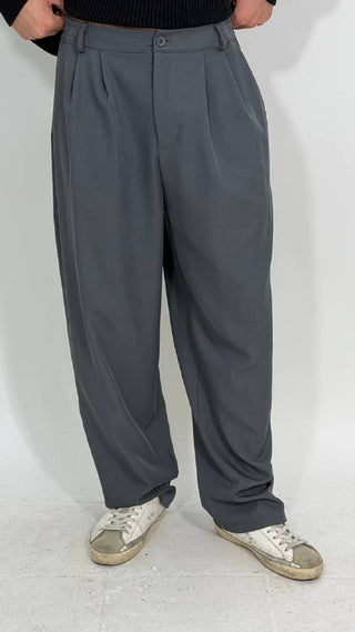 Pantalone