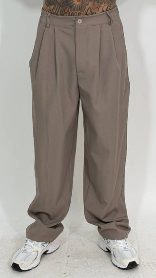 Pantalone