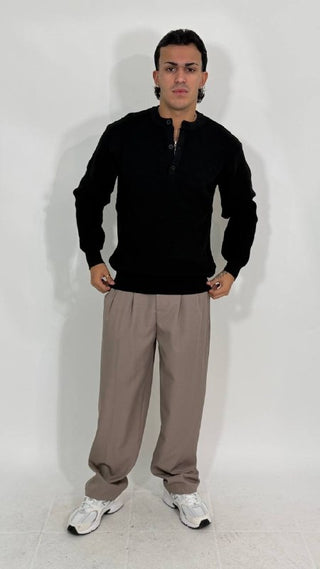 Pantalone