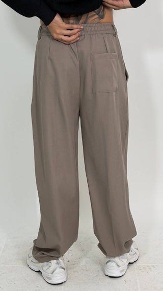 Pantalone