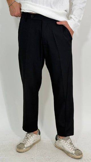 Pantalone